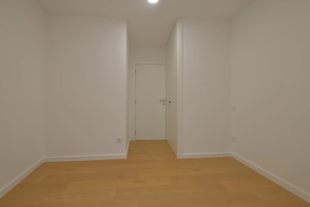 Moradia T3 para Venda em Maiorga Foto 25