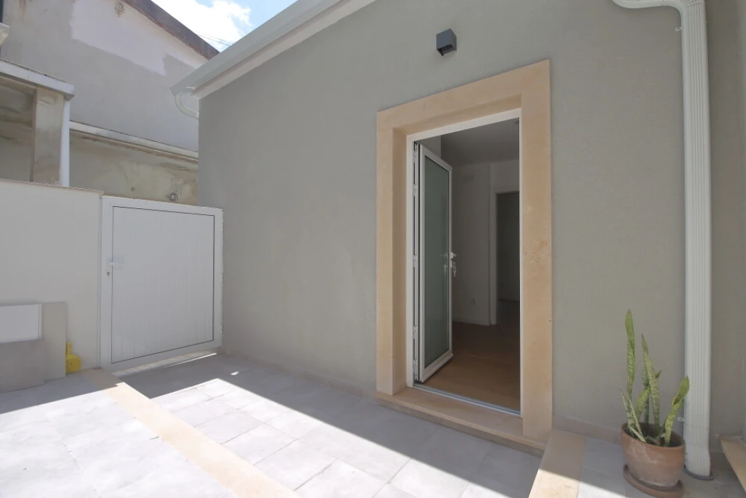 Moradia T3 para Venda em Maiorga Foto 4