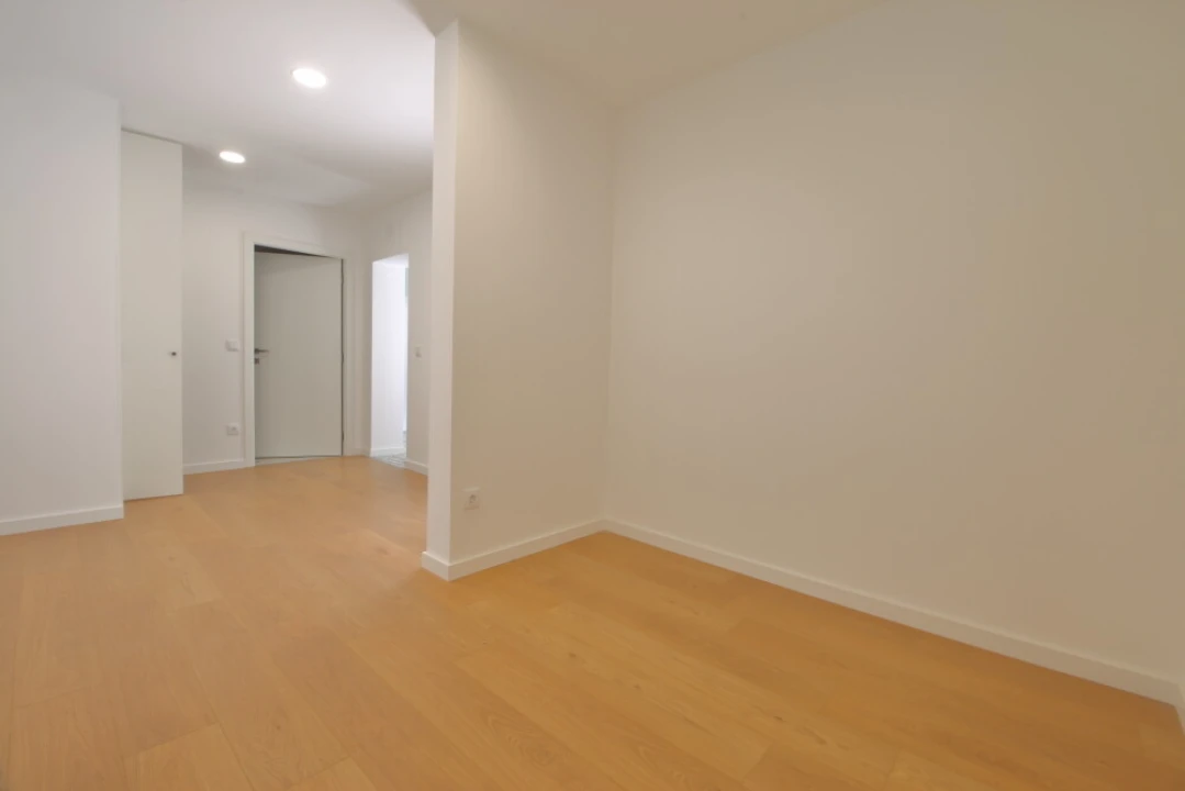 Moradia T3 para Venda em Maiorga Foto 14