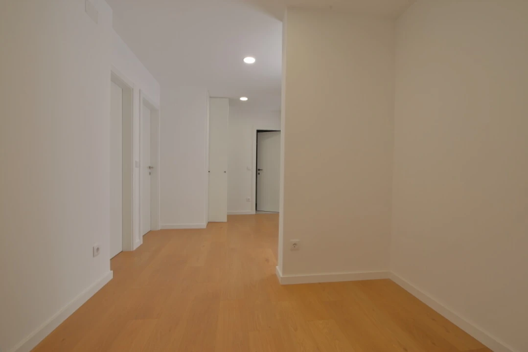 Moradia T3 para Venda em Maiorga Foto 15