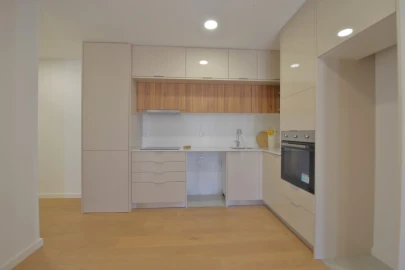 Moradia T3 para Venda em Maiorga
