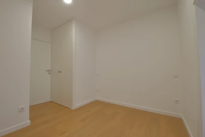 Moradia T3 para Venda em Maiorga
