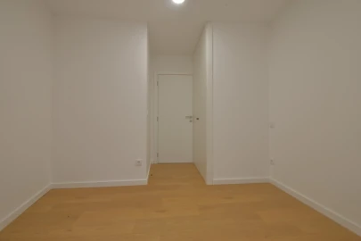 Moradia T3 para Venda em Maiorga
