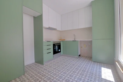 Moradia T3 para Venda em Maiorga