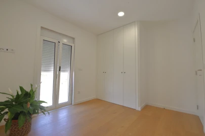 Moradia T3 para Venda em Maiorga