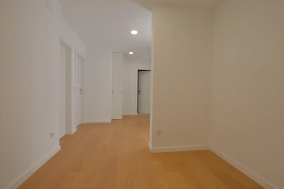 Moradia T3 para Venda em Maiorga