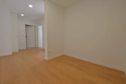 Moradia T3 para Venda em Maiorga