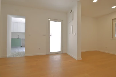 Moradia T3 para Venda em Maiorga
