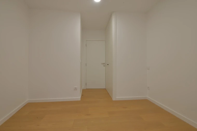 Moradia T3 para Venda em Maiorga Foto 25