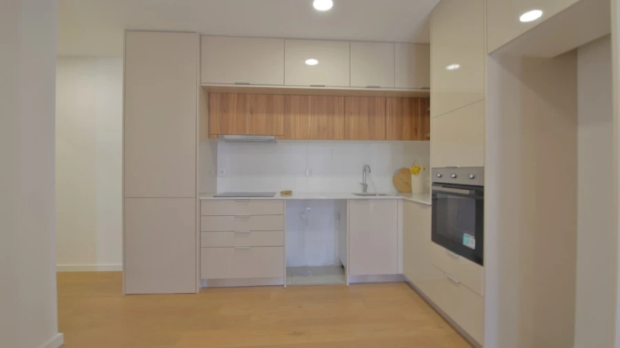 Moradia T3 para Venda em Maiorga