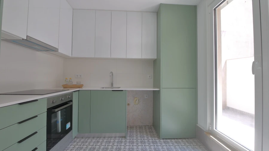 Moradia T3 para Venda em Maiorga