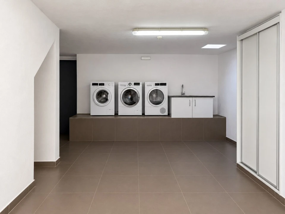 Moradia T6 para Venda em Algoz e Tunes Foto 23