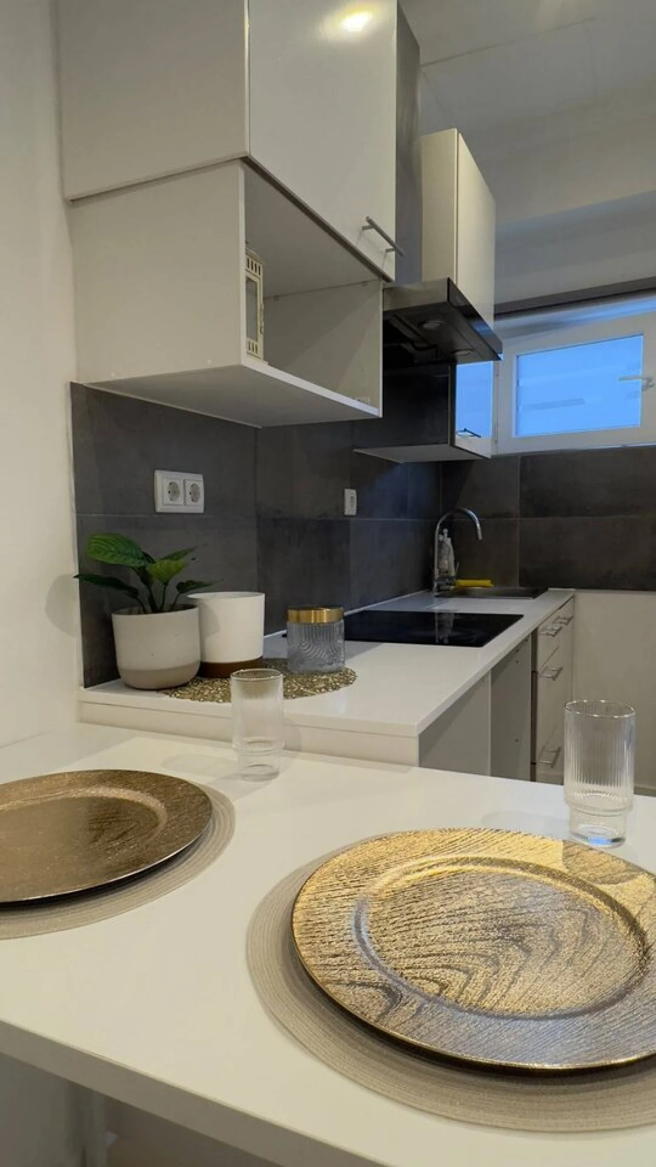 Moradia T2 para Venda em Armação de Pera Foto 6