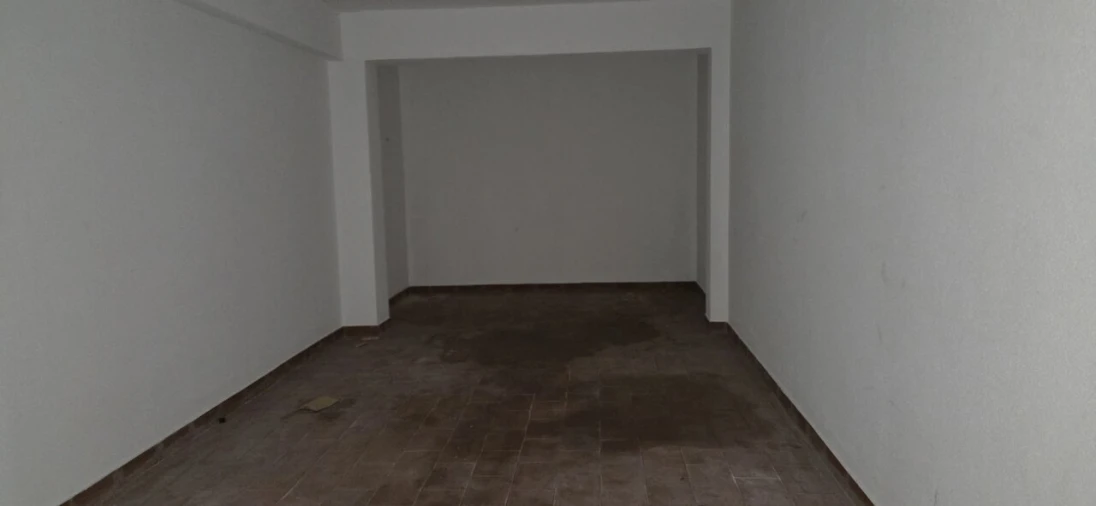 Garagem para Venda em Porches Foto 8