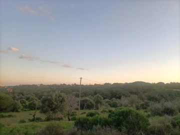 Terreno para Venda em Porches