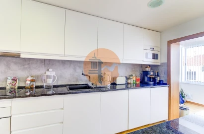 Apartamento T2 para Venda em Vila Real de Santo Antonio