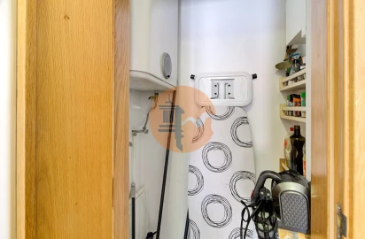 Apartamento T2 para Venda em Vila Real de Santo Antonio