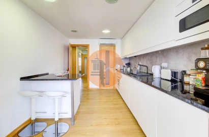 Apartamento T2 para Venda em Vila Real de Santo Antonio