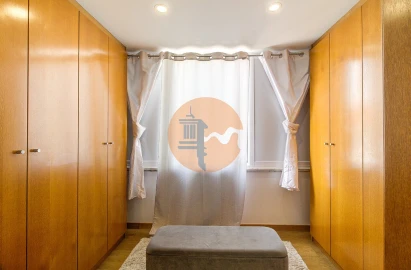 Apartamento T2 para Venda em Vila Real de Santo Antonio