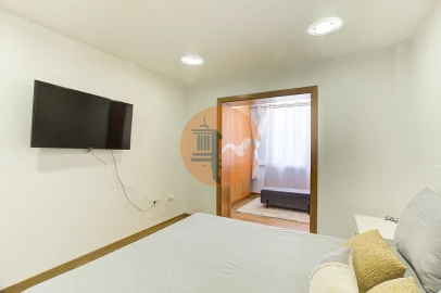 Apartamento T2 para Venda em Vila Real de Santo Antonio