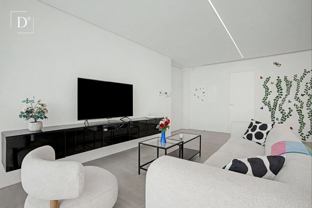Apartamento T2 para Venda em Albufeira e Olhos de Água Foto 12