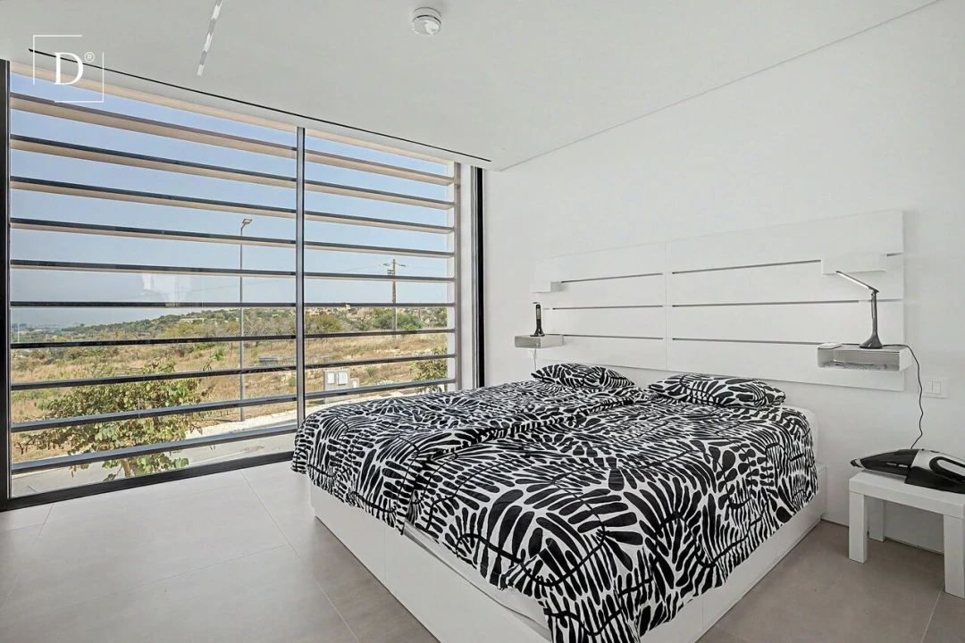 Apartamento T2 para Venda em Albufeira e Olhos de Água Foto 15