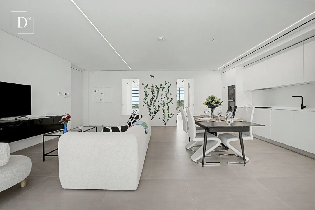 Apartamento T2 para Venda em Albufeira e Olhos de Água Foto 14