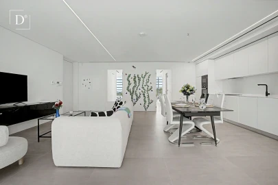 Apartamento T2 para Venda em Albufeira e Olhos de Água