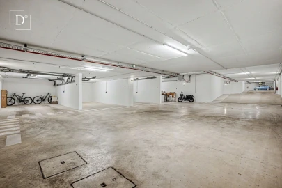 Apartamento T2 para Venda em Albufeira e Olhos de Água