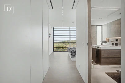 Apartamento T2 para Venda em Albufeira e Olhos de Água