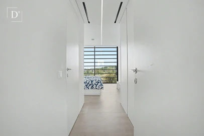 Apartamento T2 para Venda em Albufeira e Olhos de Água