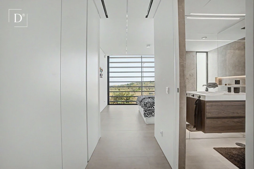 Apartamento T2 para Venda em Albufeira e Olhos de Água Foto 17