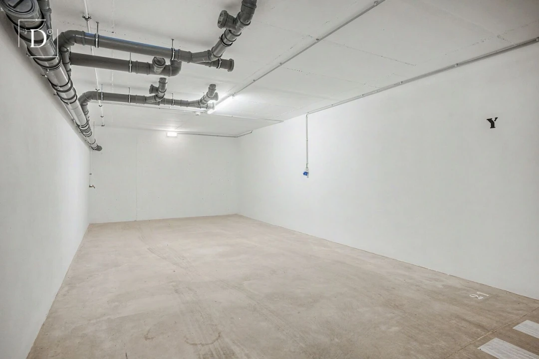Apartamento T2 para Venda em Albufeira e Olhos de Água Foto 26