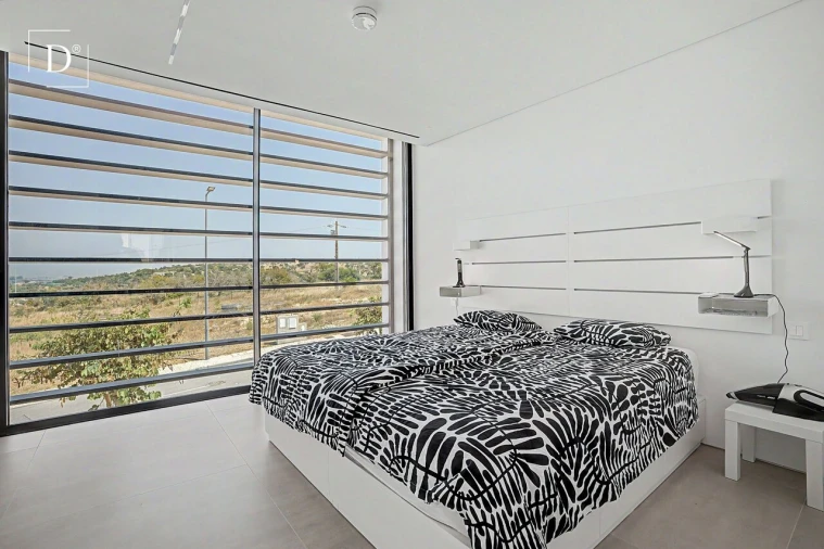Apartamento T2 para Venda em Albufeira e Olhos de Água Foto 15