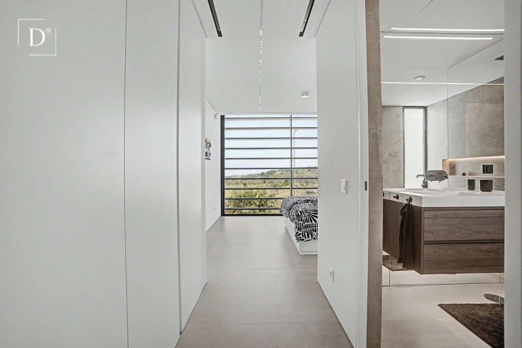 Apartamento T2 para Venda em Albufeira e Olhos de Água Foto 17
