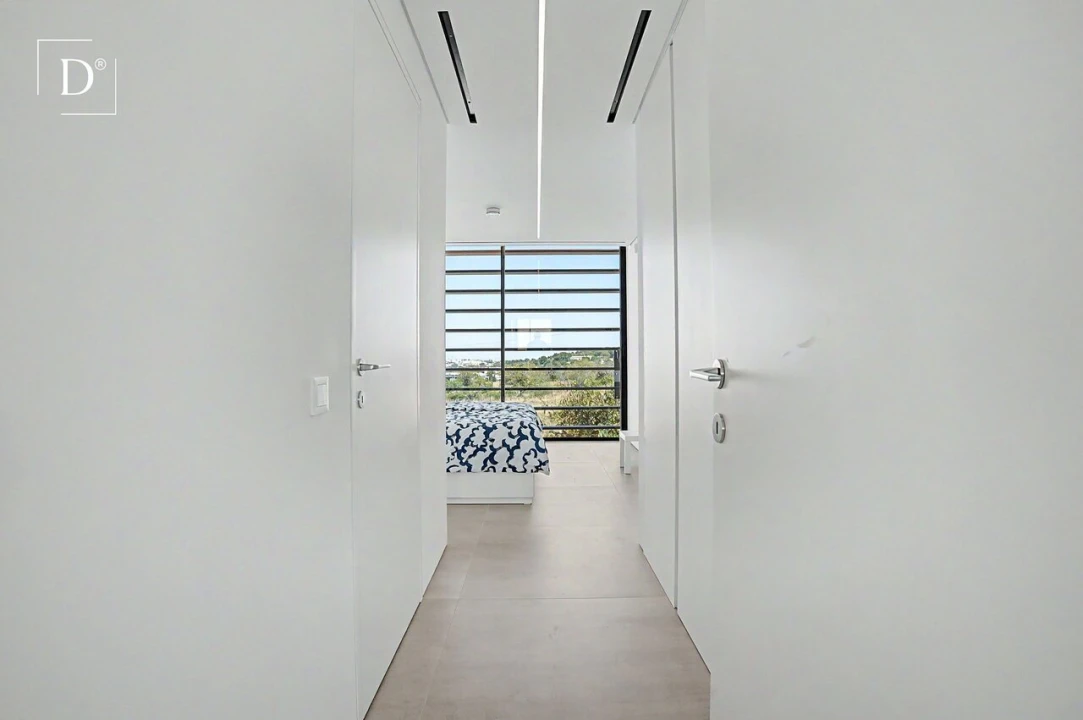 Apartamento T2 para Venda em Albufeira e Olhos de Água Foto 19