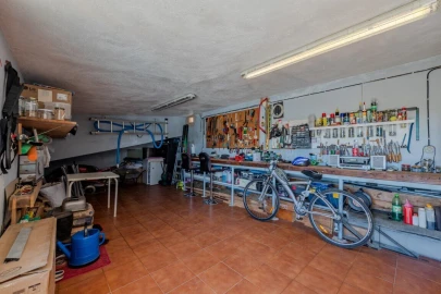 Moradia T3 para Venda em Alcantarilha e Pêra