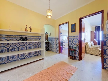 Apartamento T2 para Venda em Faro (Sé e São Pedro)