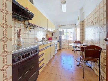 Apartamento T2 para Venda em Faro (Sé e São Pedro)