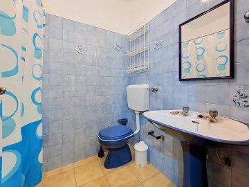 Apartamento T2 para Venda em Faro (Sé e São Pedro)