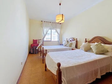 Apartamento T2 para Venda em Faro (Sé e São Pedro)