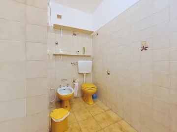 Apartamento T2 para Venda em Faro (Sé e São Pedro)