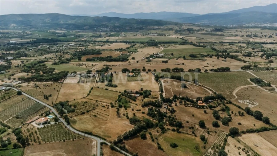 Quinta T0 para Venda em Fundão, Valverde, Donas, A. Joanes, A. Nova Cabo Foto 3