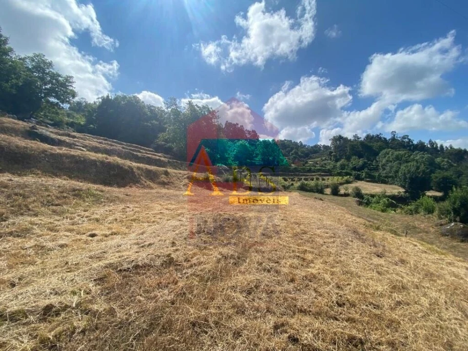Terreno para Venda em Vade Foto 17