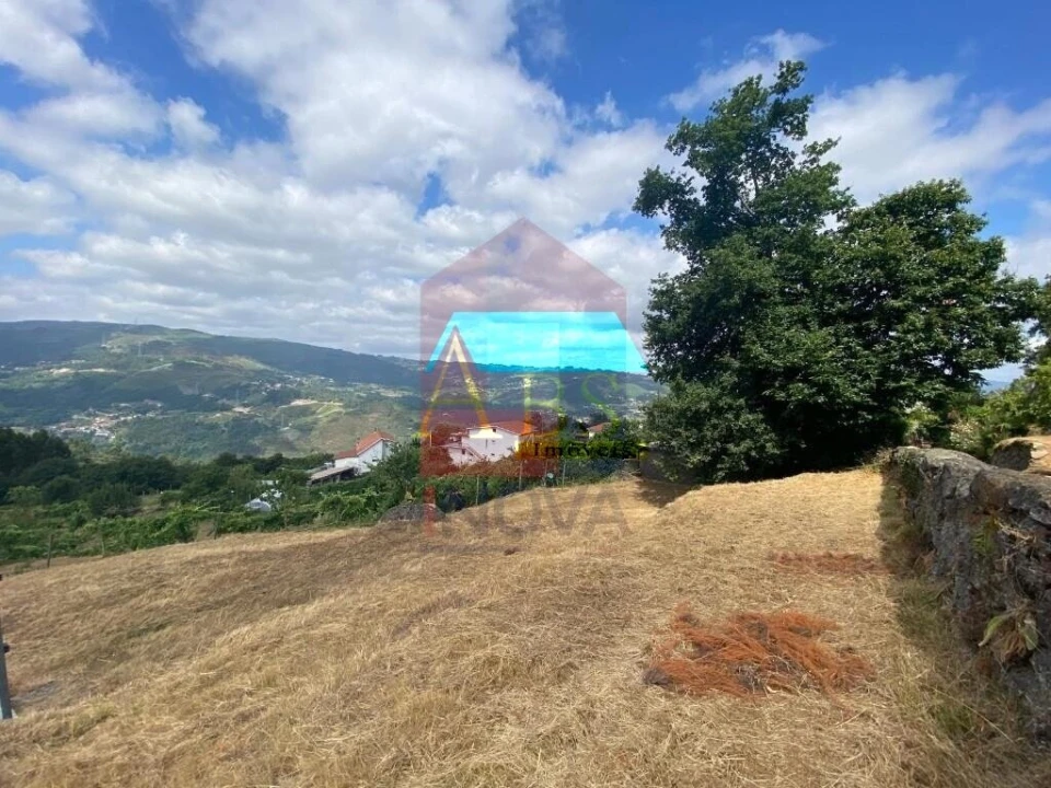 Terreno para Venda em Vade Foto 7
