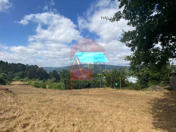 Terreno para Venda em Vade
