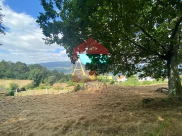 Terreno para Venda em Vade