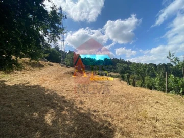 Terreno para Venda em Vade