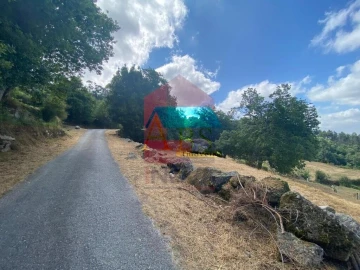 Terreno para Venda em Vade