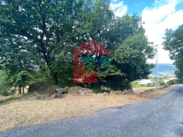 Terreno para Venda em Vade